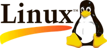 Linux