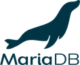MariaDB