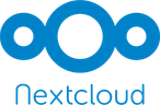 Nextcloud