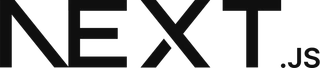 Next.js