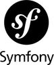 Symfony
